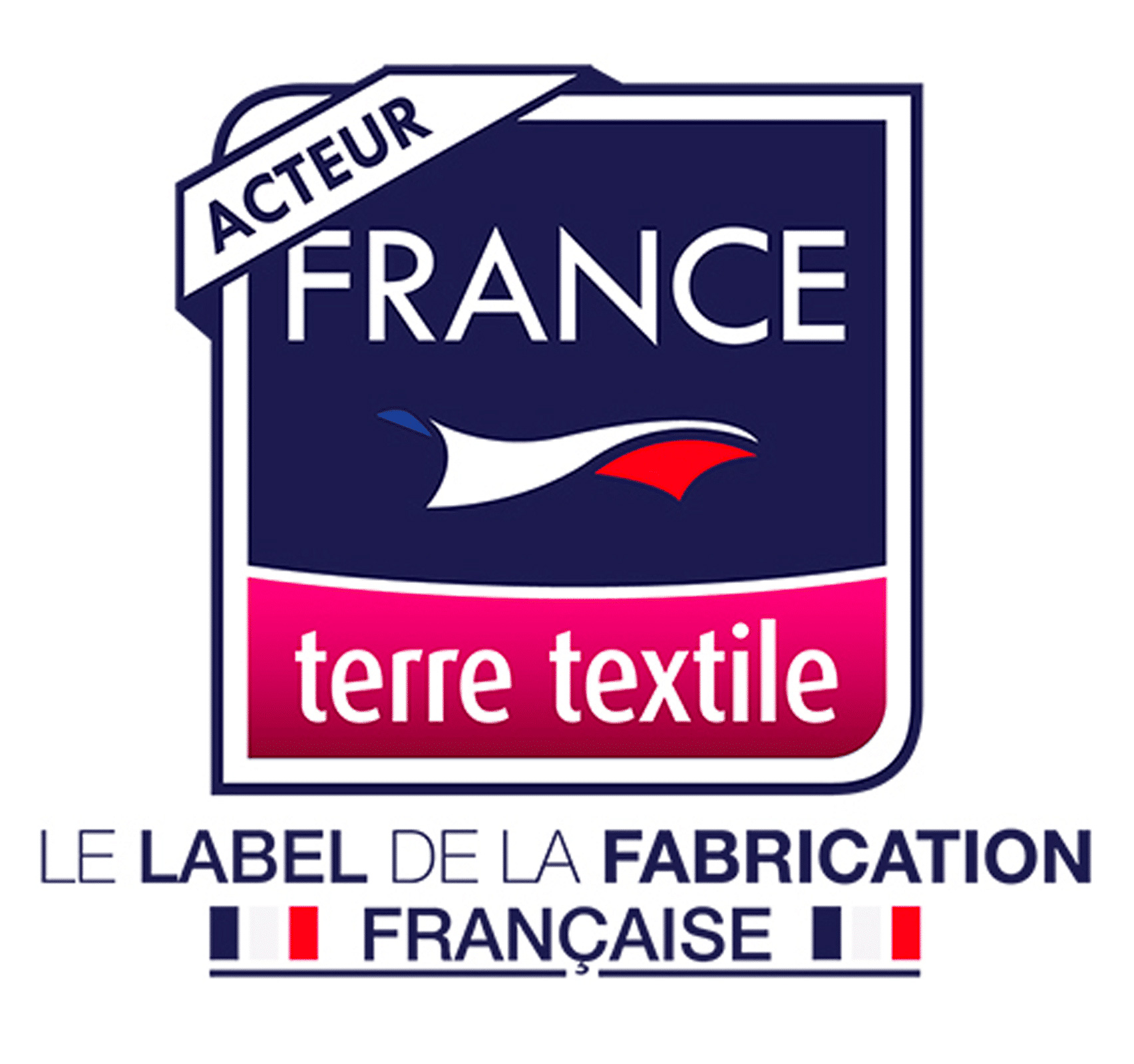 logo-France-Terre-Textile-FTT